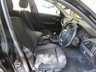 USED 2016 66 BMW 1 SERIES 2.0 118d Sport Hatchback 5dr Diesel Manual Euro 6 (s/s) (150 ps) Only 2 owners from new. Low road tax - Only &pound;20 for year. Comprehensive service history - 4 stamps. Spare key & vehicle information pack. 2 YEARS FREE MOT & SERVICE INCLUDED. 3 Months Russell Ham Quality Warranty . All Car's Are HPI Clear . Finance Arranged - - Extended 12 Month's Warranty Available. To view all of our cars visit www.russellham.co.uk