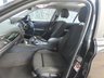 USED 2016 66 BMW 1 SERIES 2.0 118d Sport Hatchback 5dr Diesel Manual Euro 6 (s/s) (150 ps) Only 2 owners from new. Low road tax - Only &pound;20 for year. Comprehensive service history - 4 stamps. Spare key & vehicle information pack. 2 YEARS FREE MOT & SERVICE INCLUDED. 3 Months Russell Ham Quality Warranty . All Car's Are HPI Clear . Finance Arranged - - Extended 12 Month's Warranty Available. To view all of our cars visit www.russellham.co.uk