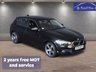 USED 2016 66 BMW 1 SERIES 2.0 118d Sport Hatchback 5dr Diesel Manual Euro 6 (s/s) (150 ps) Only 2 owners from new. Low road tax - Only &pound;20 for year. Comprehensive service history - 4 stamps. Spare key & vehicle information pack. 2 YEARS FREE MOT & SERVICE INCLUDED. 3 Months Russell Ham Quality Warranty . All Car's Are HPI Clear . Finance Arranged - - Extended 12 Month's Warranty Available. To view all of our cars visit www.russellham.co.uk