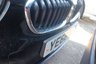 USED 2016 66 BMW 1 SERIES 2.0 118d Sport Hatchback 5dr Diesel Manual Euro 6 (s/s) (150 ps) Only 2 owners from new. Low road tax - Only &pound;20 for year. Comprehensive service history - 4 stamps. Spare key & vehicle information pack. 2 YEARS FREE MOT & SERVICE INCLUDED. 3 Months Russell Ham Quality Warranty . All Car's Are HPI Clear . Finance Arranged - - Extended 12 Month's Warranty Available. To view all of our cars visit www.russellham.co.uk