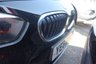 USED 2016 66 BMW 1 SERIES 2.0 118d Sport Hatchback 5dr Diesel Manual Euro 6 (s/s) (150 ps) Only 2 owners from new. Low road tax - Only &pound;20 for year. Comprehensive service history - 4 stamps. Spare key & vehicle information pack. 2 YEARS FREE MOT & SERVICE INCLUDED. 3 Months Russell Ham Quality Warranty . All Car's Are HPI Clear . Finance Arranged - - Extended 12 Month's Warranty Available. To view all of our cars visit www.russellham.co.uk