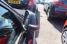 USED 2016 66 BMW 1 SERIES 2.0 118d Sport Hatchback 5dr Diesel Manual Euro 6 (s/s) (150 ps) Only 2 owners from new. Low road tax - Only &pound;20 for year. Comprehensive service history - 4 stamps. Spare key & vehicle information pack. 2 YEARS FREE MOT & SERVICE INCLUDED. 3 Months Russell Ham Quality Warranty . All Car's Are HPI Clear . Finance Arranged - - Extended 12 Month's Warranty Available. To view all of our cars visit www.russellham.co.uk