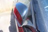 USED 2016 66 BMW 1 SERIES 2.0 118d Sport Hatchback 5dr Diesel Manual Euro 6 (s/s) (150 ps) Only 2 owners from new. Low road tax - Only &pound;20 for year. Comprehensive service history - 4 stamps. Spare key & vehicle information pack. 2 YEARS FREE MOT & SERVICE INCLUDED. 3 Months Russell Ham Quality Warranty . All Car's Are HPI Clear . Finance Arranged - - Extended 12 Month's Warranty Available. To view all of our cars visit www.russellham.co.uk