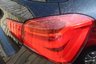 USED 2016 66 BMW 1 SERIES 2.0 118d Sport Hatchback 5dr Diesel Manual Euro 6 (s/s) (150 ps) Only 2 owners from new. Low road tax - Only &pound;20 for year. Comprehensive service history - 4 stamps. Spare key & vehicle information pack. 2 YEARS FREE MOT & SERVICE INCLUDED. 3 Months Russell Ham Quality Warranty . All Car's Are HPI Clear . Finance Arranged - - Extended 12 Month's Warranty Available. To view all of our cars visit www.russellham.co.uk