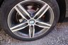USED 2016 66 BMW 1 SERIES 2.0 118d Sport Hatchback 5dr Diesel Manual Euro 6 (s/s) (150 ps) Only 2 owners from new. Low road tax - Only &pound;20 for year. Comprehensive service history - 4 stamps. Spare key & vehicle information pack. 2 YEARS FREE MOT & SERVICE INCLUDED. 3 Months Russell Ham Quality Warranty . All Car's Are HPI Clear . Finance Arranged - - Extended 12 Month's Warranty Available. To view all of our cars visit www.russellham.co.uk