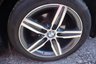 USED 2016 66 BMW 1 SERIES 2.0 118d Sport Hatchback 5dr Diesel Manual Euro 6 (s/s) (150 ps) Only 2 owners from new. Low road tax - Only &pound;20 for year. Comprehensive service history - 4 stamps. Spare key & vehicle information pack. 2 YEARS FREE MOT & SERVICE INCLUDED. 3 Months Russell Ham Quality Warranty . All Car's Are HPI Clear . Finance Arranged - - Extended 12 Month's Warranty Available. To view all of our cars visit www.russellham.co.uk
