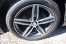 USED 2016 66 BMW 1 SERIES 2.0 118d Sport Hatchback 5dr Diesel Manual Euro 6 (s/s) (150 ps) Only 2 owners from new. Low road tax - Only &pound;20 for year. Comprehensive service history - 4 stamps. Spare key & vehicle information pack. 2 YEARS FREE MOT & SERVICE INCLUDED. 3 Months Russell Ham Quality Warranty . All Car's Are HPI Clear . Finance Arranged - - Extended 12 Month's Warranty Available. To view all of our cars visit www.russellham.co.uk