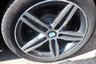 USED 2016 66 BMW 1 SERIES 2.0 118d Sport Hatchback 5dr Diesel Manual Euro 6 (s/s) (150 ps) Only 2 owners from new. Low road tax - Only &pound;20 for year. Comprehensive service history - 4 stamps. Spare key & vehicle information pack. 2 YEARS FREE MOT & SERVICE INCLUDED. 3 Months Russell Ham Quality Warranty . All Car's Are HPI Clear . Finance Arranged - - Extended 12 Month's Warranty Available. To view all of our cars visit www.russellham.co.uk