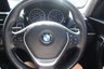 USED 2016 66 BMW 1 SERIES 2.0 118d Sport Hatchback 5dr Diesel Manual Euro 6 (s/s) (150 ps) Only 2 owners from new. Low road tax - Only &pound;20 for year. Comprehensive service history - 4 stamps. Spare key & vehicle information pack. 2 YEARS FREE MOT & SERVICE INCLUDED. 3 Months Russell Ham Quality Warranty . All Car's Are HPI Clear . Finance Arranged - - Extended 12 Month's Warranty Available. To view all of our cars visit www.russellham.co.uk