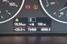 USED 2016 66 BMW 1 SERIES 2.0 118d Sport Hatchback 5dr Diesel Manual Euro 6 (s/s) (150 ps) Only 2 owners from new. Low road tax - Only &pound;20 for year. Comprehensive service history - 4 stamps. Spare key & vehicle information pack. 2 YEARS FREE MOT & SERVICE INCLUDED. 3 Months Russell Ham Quality Warranty . All Car's Are HPI Clear . Finance Arranged - - Extended 12 Month's Warranty Available. To view all of our cars visit www.russellham.co.uk