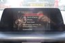 USED 2016 66 BMW 1 SERIES 2.0 118d Sport Hatchback 5dr Diesel Manual Euro 6 (s/s) (150 ps) Only 2 owners from new. Low road tax - Only &pound;20 for year. Comprehensive service history - 4 stamps. Spare key & vehicle information pack. 2 YEARS FREE MOT & SERVICE INCLUDED. 3 Months Russell Ham Quality Warranty . All Car's Are HPI Clear . Finance Arranged - - Extended 12 Month's Warranty Available. To view all of our cars visit www.russellham.co.uk