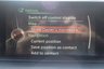 USED 2016 66 BMW 1 SERIES 2.0 118d Sport Hatchback 5dr Diesel Manual Euro 6 (s/s) (150 ps) Only 2 owners from new. Low road tax - Only &pound;20 for year. Comprehensive service history - 4 stamps. Spare key & vehicle information pack. 2 YEARS FREE MOT & SERVICE INCLUDED. 3 Months Russell Ham Quality Warranty . All Car's Are HPI Clear . Finance Arranged - - Extended 12 Month's Warranty Available. To view all of our cars visit www.russellham.co.uk