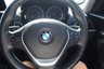 USED 2016 66 BMW 1 SERIES 2.0 118d Sport Hatchback 5dr Diesel Manual Euro 6 (s/s) (150 ps) Only 2 owners from new. Low road tax - Only &pound;20 for year. Comprehensive service history - 4 stamps. Spare key & vehicle information pack. 2 YEARS FREE MOT & SERVICE INCLUDED. 3 Months Russell Ham Quality Warranty . All Car's Are HPI Clear . Finance Arranged - - Extended 12 Month's Warranty Available. To view all of our cars visit www.russellham.co.uk