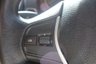USED 2016 66 BMW 1 SERIES 2.0 118d Sport Hatchback 5dr Diesel Manual Euro 6 (s/s) (150 ps) Only 2 owners from new. Low road tax - Only &pound;20 for year. Comprehensive service history - 4 stamps. Spare key & vehicle information pack. 2 YEARS FREE MOT & SERVICE INCLUDED. 3 Months Russell Ham Quality Warranty . All Car's Are HPI Clear . Finance Arranged - - Extended 12 Month's Warranty Available. To view all of our cars visit www.russellham.co.uk