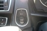 USED 2016 66 BMW 1 SERIES 2.0 118d Sport Hatchback 5dr Diesel Manual Euro 6 (s/s) (150 ps) Only 2 owners from new. Low road tax - Only &pound;20 for year. Comprehensive service history - 4 stamps. Spare key & vehicle information pack. 2 YEARS FREE MOT & SERVICE INCLUDED. 3 Months Russell Ham Quality Warranty . All Car's Are HPI Clear . Finance Arranged - - Extended 12 Month's Warranty Available. To view all of our cars visit www.russellham.co.uk