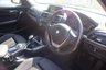USED 2016 66 BMW 1 SERIES 2.0 118d Sport Hatchback 5dr Diesel Manual Euro 6 (s/s) (150 ps) Only 2 owners from new. Low road tax - Only &pound;20 for year. Comprehensive service history - 4 stamps. Spare key & vehicle information pack. 2 YEARS FREE MOT & SERVICE INCLUDED. 3 Months Russell Ham Quality Warranty . All Car's Are HPI Clear . Finance Arranged - - Extended 12 Month's Warranty Available. To view all of our cars visit www.russellham.co.uk