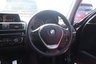 USED 2016 66 BMW 1 SERIES 2.0 118d Sport Hatchback 5dr Diesel Manual Euro 6 (s/s) (150 ps) Only 2 owners from new. Low road tax - Only &pound;20 for year. Comprehensive service history - 4 stamps. Spare key & vehicle information pack. 2 YEARS FREE MOT & SERVICE INCLUDED. 3 Months Russell Ham Quality Warranty . All Car's Are HPI Clear . Finance Arranged - - Extended 12 Month's Warranty Available. To view all of our cars visit www.russellham.co.uk