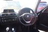 USED 2016 66 BMW 1 SERIES 2.0 118d Sport Hatchback 5dr Diesel Manual Euro 6 (s/s) (150 ps) Only 2 owners from new. Low road tax - Only &pound;20 for year. Comprehensive service history - 4 stamps. Spare key & vehicle information pack. 2 YEARS FREE MOT & SERVICE INCLUDED. 3 Months Russell Ham Quality Warranty . All Car's Are HPI Clear . Finance Arranged - - Extended 12 Month's Warranty Available. To view all of our cars visit www.russellham.co.uk