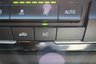 USED 2016 66 BMW 1 SERIES 2.0 118d Sport Hatchback 5dr Diesel Manual Euro 6 (s/s) (150 ps) Only 2 owners from new. Low road tax - Only &pound;20 for year. Comprehensive service history - 4 stamps. Spare key & vehicle information pack. 2 YEARS FREE MOT & SERVICE INCLUDED. 3 Months Russell Ham Quality Warranty . All Car's Are HPI Clear . Finance Arranged - - Extended 12 Month's Warranty Available. To view all of our cars visit www.russellham.co.uk