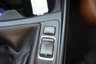 USED 2016 66 BMW 1 SERIES 2.0 118d Sport Hatchback 5dr Diesel Manual Euro 6 (s/s) (150 ps) Only 2 owners from new. Low road tax - Only &pound;20 for year. Comprehensive service history - 4 stamps. Spare key & vehicle information pack. 2 YEARS FREE MOT & SERVICE INCLUDED. 3 Months Russell Ham Quality Warranty . All Car's Are HPI Clear . Finance Arranged - - Extended 12 Month's Warranty Available. To view all of our cars visit www.russellham.co.uk