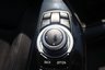 USED 2016 66 BMW 1 SERIES 2.0 118d Sport Hatchback 5dr Diesel Manual Euro 6 (s/s) (150 ps) Only 2 owners from new. Low road tax - Only &pound;20 for year. Comprehensive service history - 4 stamps. Spare key & vehicle information pack. 2 YEARS FREE MOT & SERVICE INCLUDED. 3 Months Russell Ham Quality Warranty . All Car's Are HPI Clear . Finance Arranged - - Extended 12 Month's Warranty Available. To view all of our cars visit www.russellham.co.uk