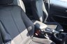 USED 2016 66 BMW 1 SERIES 2.0 118d Sport Hatchback 5dr Diesel Manual Euro 6 (s/s) (150 ps) Only 2 owners from new. Low road tax - Only &pound;20 for year. Comprehensive service history - 4 stamps. Spare key & vehicle information pack. 2 YEARS FREE MOT & SERVICE INCLUDED. 3 Months Russell Ham Quality Warranty . All Car's Are HPI Clear . Finance Arranged - - Extended 12 Month's Warranty Available. To view all of our cars visit www.russellham.co.uk