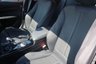 USED 2016 66 BMW 1 SERIES 2.0 118d Sport Hatchback 5dr Diesel Manual Euro 6 (s/s) (150 ps) Only 2 owners from new. Low road tax - Only &pound;20 for year. Comprehensive service history - 4 stamps. Spare key & vehicle information pack. 2 YEARS FREE MOT & SERVICE INCLUDED. 3 Months Russell Ham Quality Warranty . All Car's Are HPI Clear . Finance Arranged - - Extended 12 Month's Warranty Available. To view all of our cars visit www.russellham.co.uk