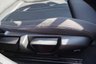 USED 2016 66 BMW 1 SERIES 2.0 118d Sport Hatchback 5dr Diesel Manual Euro 6 (s/s) (150 ps) Only 2 owners from new. Low road tax - Only &pound;20 for year. Comprehensive service history - 4 stamps. Spare key & vehicle information pack. 2 YEARS FREE MOT & SERVICE INCLUDED. 3 Months Russell Ham Quality Warranty . All Car's Are HPI Clear . Finance Arranged - - Extended 12 Month's Warranty Available. To view all of our cars visit www.russellham.co.uk