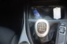 USED 2016 66 BMW 1 SERIES 2.0 118d Sport Hatchback 5dr Diesel Manual Euro 6 (s/s) (150 ps) Only 2 owners from new. Low road tax - Only &pound;20 for year. Comprehensive service history - 4 stamps. Spare key & vehicle information pack. 2 YEARS FREE MOT & SERVICE INCLUDED. 3 Months Russell Ham Quality Warranty . All Car's Are HPI Clear . Finance Arranged - - Extended 12 Month's Warranty Available. To view all of our cars visit www.russellham.co.uk