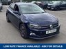 USED 2020 70 VOLKSWAGEN POLO 1.0 TSI UNITED FIVE DOOR 95 BHP 