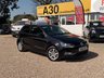 USED 2015 15 VOLKSWAGEN POLO 1.2 TSI BlueMotion Tech SE Euro 6 (s/s) 3dr Air Conditioned