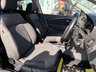 USED 2015 15 VOLKSWAGEN POLO 1.2 TSI BlueMotion Tech SE Euro 6 (s/s) 3dr Air Conditioned