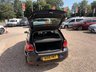 USED 2015 15 VOLKSWAGEN POLO 1.2 TSI BlueMotion Tech SE Euro 6 (s/s) 3dr Air Conditioned