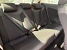 USED 2015 15 VOLKSWAGEN POLO 1.2 TSI BlueMotion Tech SE Euro 6 (s/s) 3dr Air Conditioned