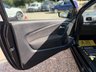 USED 2015 15 VOLKSWAGEN POLO 1.2 TSI BlueMotion Tech SE Euro 6 (s/s) 3dr Air Conditioned