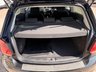 USED 2015 15 VOLKSWAGEN POLO 1.2 TSI BlueMotion Tech SE Euro 6 (s/s) 3dr Air Conditioned