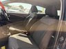 USED 2015 15 VOLKSWAGEN POLO 1.2 TSI BlueMotion Tech SE Euro 6 (s/s) 3dr Air Conditioned