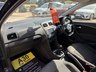 USED 2015 15 VOLKSWAGEN POLO 1.2 TSI BlueMotion Tech SE Euro 6 (s/s) 3dr Air Conditioned