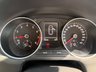 USED 2015 15 VOLKSWAGEN POLO 1.2 TSI BlueMotion Tech SE Euro 6 (s/s) 3dr Air Conditioned