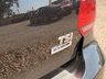 USED 2015 15 VOLKSWAGEN POLO 1.2 TSI BlueMotion Tech SE Euro 6 (s/s) 3dr Air Conditioned
