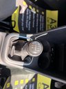 USED 2015 15 VOLKSWAGEN POLO 1.2 TSI BlueMotion Tech SE Euro 6 (s/s) 3dr Air Conditioned