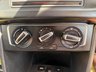 USED 2015 15 VOLKSWAGEN POLO 1.2 TSI BlueMotion Tech SE Euro 6 (s/s) 3dr Air Conditioned