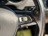 USED 2015 15 VOLKSWAGEN POLO 1.2 TSI BlueMotion Tech SE Euro 6 (s/s) 3dr Air Conditioned