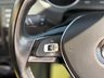 USED 2015 15 VOLKSWAGEN POLO 1.2 TSI BlueMotion Tech SE Euro 6 (s/s) 3dr Air Conditioned