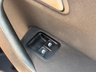 USED 2015 15 VOLKSWAGEN POLO 1.2 TSI BlueMotion Tech SE Euro 6 (s/s) 3dr Air Conditioned