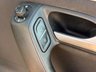 USED 2015 15 VOLKSWAGEN POLO 1.2 TSI BlueMotion Tech SE Euro 6 (s/s) 3dr Air Conditioned
