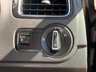 USED 2015 15 VOLKSWAGEN POLO 1.2 TSI BlueMotion Tech SE Euro 6 (s/s) 3dr Air Conditioned