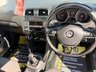 USED 2015 15 VOLKSWAGEN POLO 1.2 TSI BlueMotion Tech SE Euro 6 (s/s) 3dr Air Conditioned