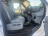 USED 2010 10 FORD TRANSIT 2.4 TDCi 330 Duratorq Panel Van 5dr Diesel Manual RWD L1 H1 (138 bhp) 