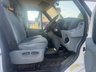 USED 2010 10 FORD TRANSIT 2.4 TDCi 330 Duratorq Panel Van 5dr Diesel Manual RWD L1 H1 (138 bhp) 